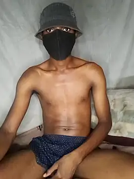 Thokozani99 online show from 01/03/25, 08:01