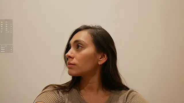 Snapshot of lana_kane_ chatting on 02/05/26, 12:26 lana kane online show from 02/05/26, 12:26