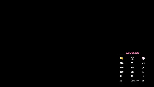 Snapshot of lana_kane_ chatting on 02/07/26, 11:08 lana kane online show from 02/07/26, 11:08