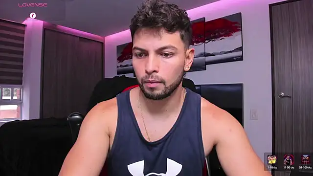 nick klaus online show from 02/23/26, 10:40