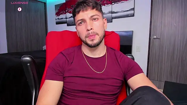 nick klaus online show from 02/24/26, 09:57