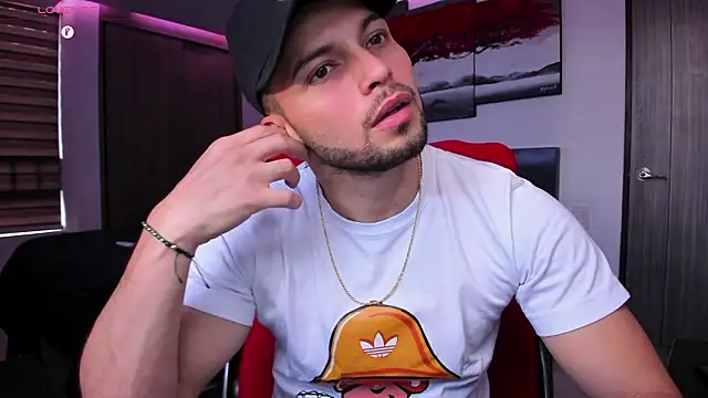 nick klaus online show from 03/02/26, 10:16