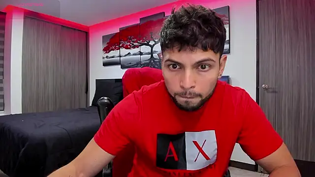 nick klaus online show from 03/05/26, 11:34