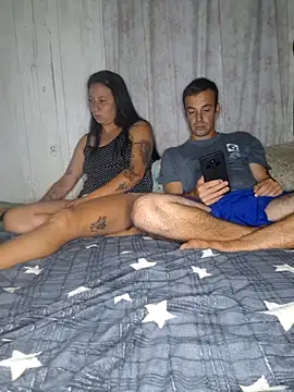 Snapshot of casaloucuras chatting on 03/02/26, 12:35 casaloucuras online show from 03/02/26, 12:35