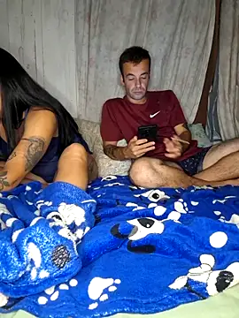 Snapshot of casaloucuras chatting on 03/03/26, 01:34 casaloucuras online show from 03/03/26, 01:34