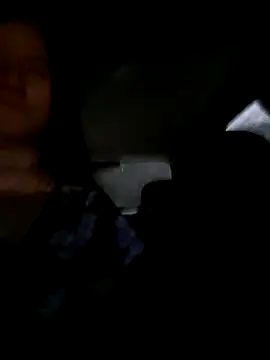 Snapshot of casaloucuras chatting on 03/14/26, 11:10 casaloucuras online show from 03/14/26, 11:10