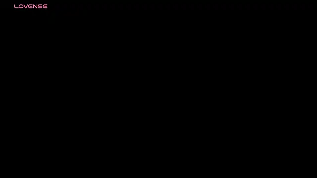 Theia moon online show from 10/08/25, 12:47