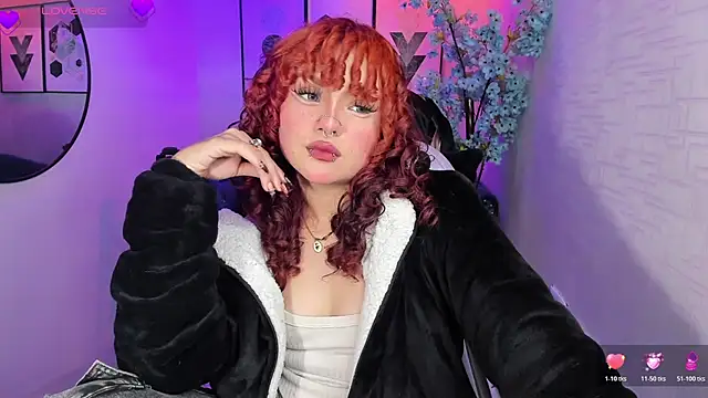 Theia moon online show from 12/14/25, 03:45