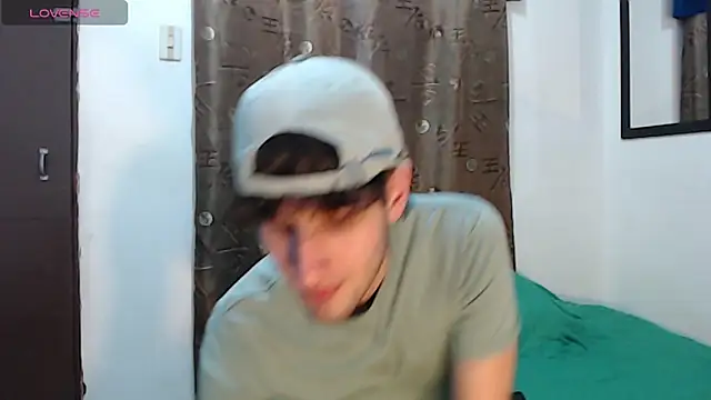 Thhiago tay online show from 09/13/25, 04:56