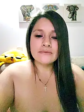 Snapshot of Neve_Collins chatting on 02/01/25, 08:18 Neve Collins online show from 02/01/25, 08:18