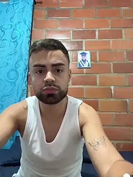 dickhorny 69 online show from 12/10/24, 05:07