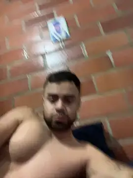 dickhorny 69 online show from 12/11/24, 04:39