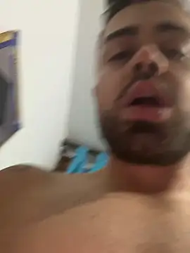 dickhorny 69 online show from 12/31/24, 05:00