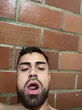 dickhorny 69 online show from 01/02/25, 04:52