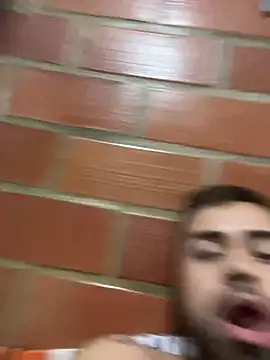 dickhorny 69 online show from 01/03/25, 05:06