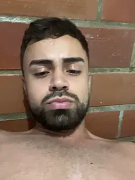 dickhorny 69 online show from 01/08/25, 05:16