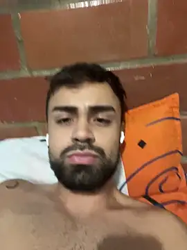 dickhorny 69 online show from 01/17/25, 04:17