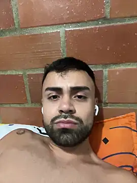 dickhorny 69 online show from 01/21/25, 05:05