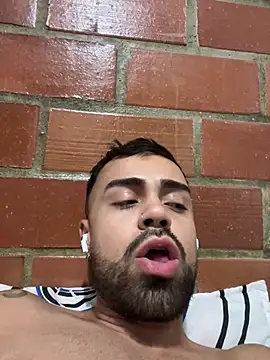 dickhorny 69 online show from 01/22/25, 04:44