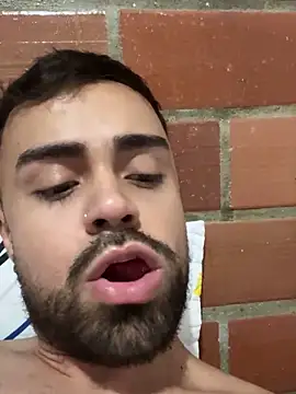 dickhorny 69 online show from 01/24/25, 02:49