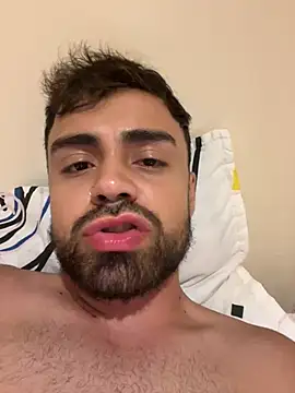 dickhorny 69 online show from 02/27/25, 05:02