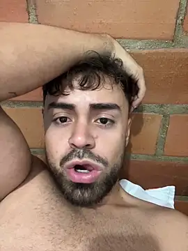 dickhorny 69 online show from 11/20/25, 05:40