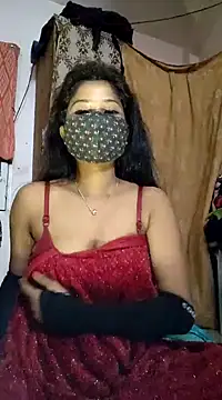 Snapshot of samosa73 chatting on 01/24/25, 08:54 samosa73 online show from 01/24/25, 08:54