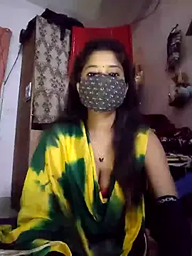 Snapshot of samosa73 chatting on 01/31/25, 05:21 samosa73 online show from 01/31/25, 05:21