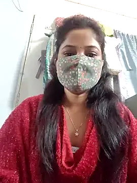 samosa73 online show from 11/05/25, 06:19