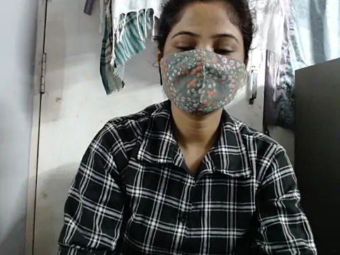 samosa73 online show from 11/06/25, 06:09