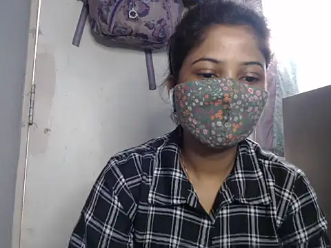 samosa73 online show from 11/07/25, 10:15