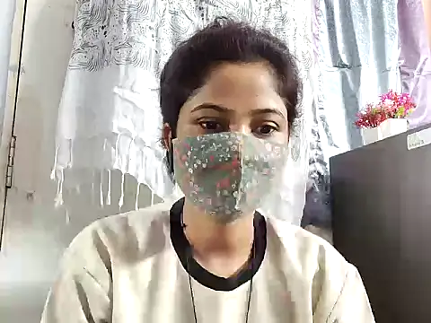 samosa73 online show from 11/08/25, 07:34