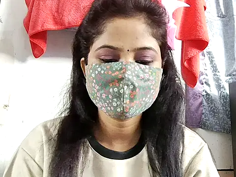 samosa73 online show from 11/13/25, 05:56