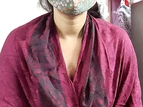 samosa73 online show from 11/29/25, 06:00