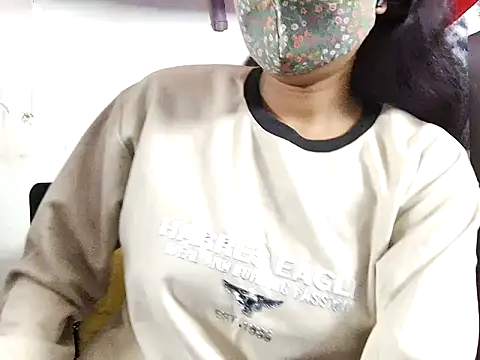 samosa73 online show from 12/04/25, 05:54