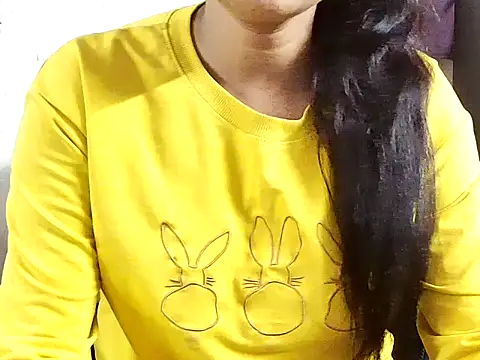 samosa73 online show from 12/05/25, 05:42