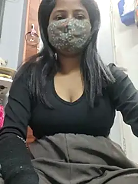 samosa73 online show from 02/13/26, 06:15