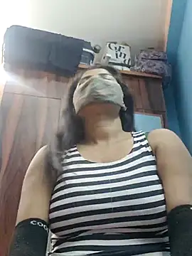 samosa73 online show from 02/16/26, 06:53