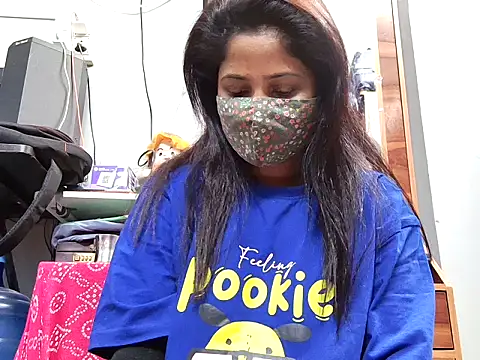 samosa73 online show from 02/25/26, 05:55