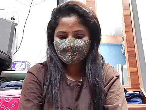 samosa73 online show from 02/28/26, 06:31