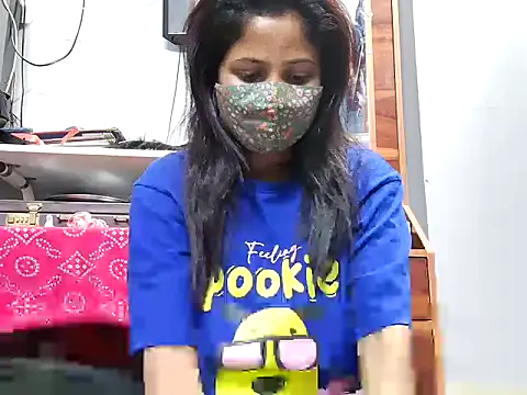 samosa73 online show from 03/02/26, 05:42