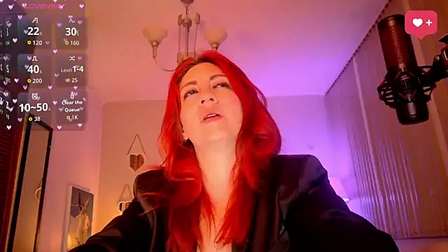 Snapshot of AleDeloo chatting on 07/02/26, 02:22 AleDeloo online show from 07/02/26, 02:22