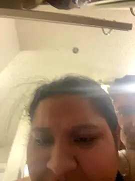 Anmaro05 online show from 11/03/25, 05:42