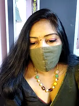 RomeoJuliet345 online show from 02/07/26, 08:07