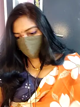 RomeoJuliet345 online show from 02/08/26, 11:24