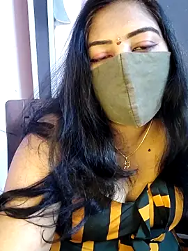 RomeoJuliet345 online show from 02/09/26, 10:08