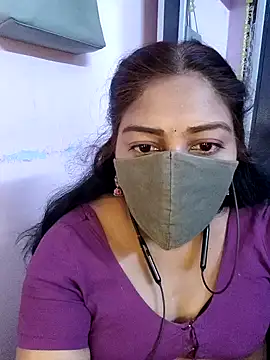 RomeoJuliet345 online show from 04/16/26, 01:12