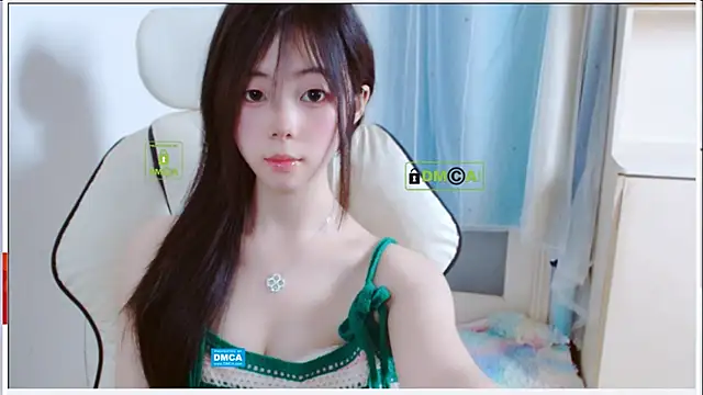 Snapshot of xiyao1314 chatting on 05/19/26, 02:07 xiyao1314 online show from 05/19/26, 02:07