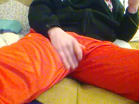 Adi1985gda online show from 02/02/26, 02:16