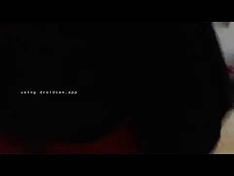 Adi1985gda online show from 02/03/26, 07:57